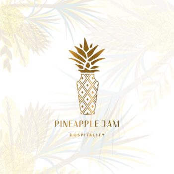 Pineapple Jam,  teacher